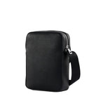 LACOSTE Sacoche Business Homme