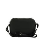 LACOSTE Sacoche Business Homme