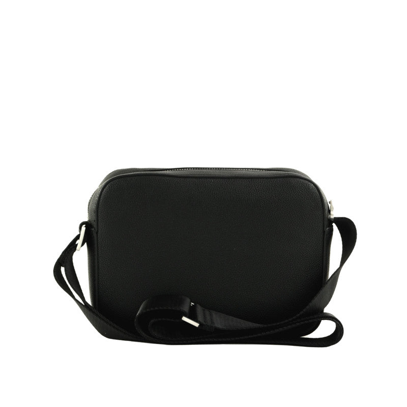 LACOSTE Sacoche Business Homme