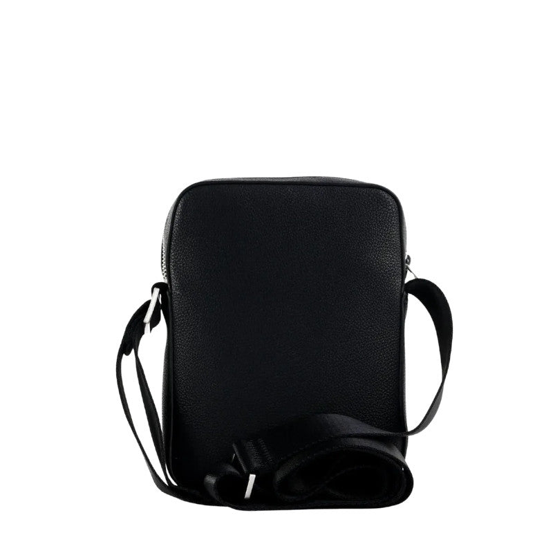 
                      
                        LACOSTE Sacoche Business Homme
                      
                    