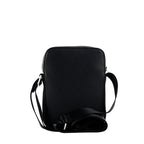 LACOSTE Sacoche Business Homme