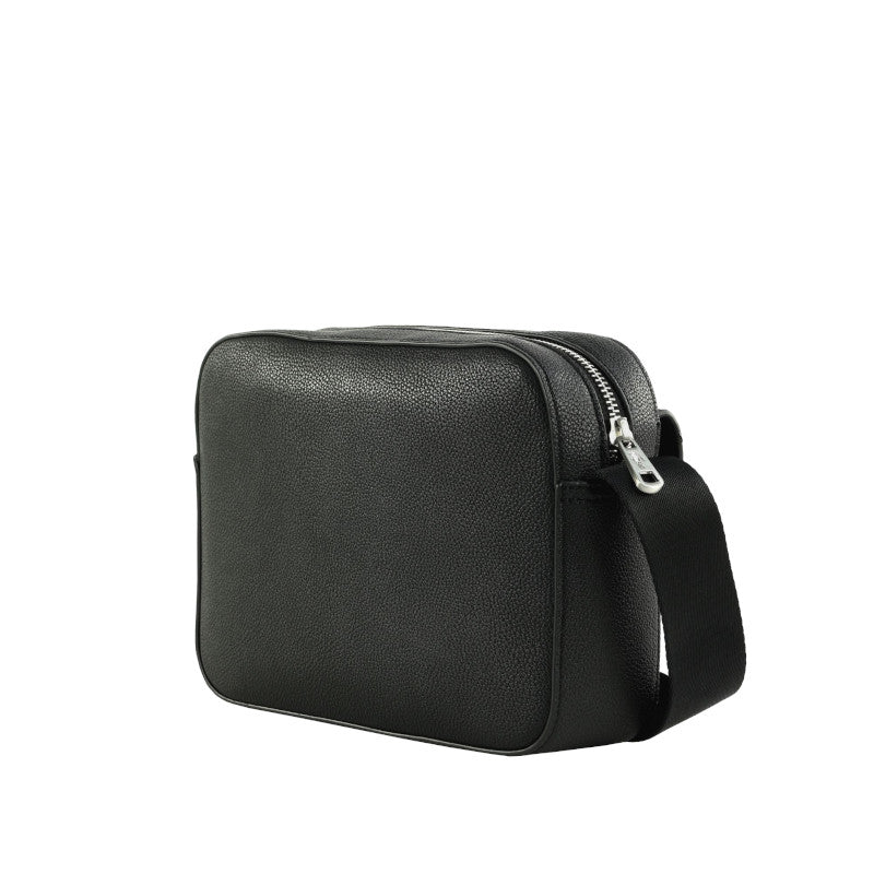 
                      
                        LACOSTE Sacoche Business Homme
                      
                    