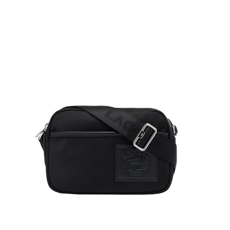 LACOSTE Sacoche Classics