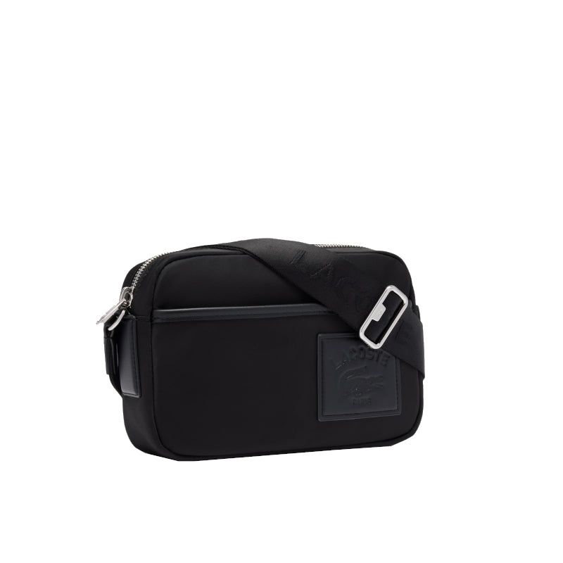 LACOSTE Sacoche Classics