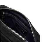 LACOSTE Sacoche Classics