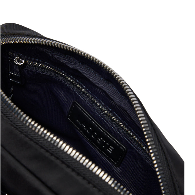 LACOSTE Sacoche Classics