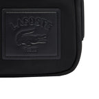 LACOSTE Sacoche Classics
