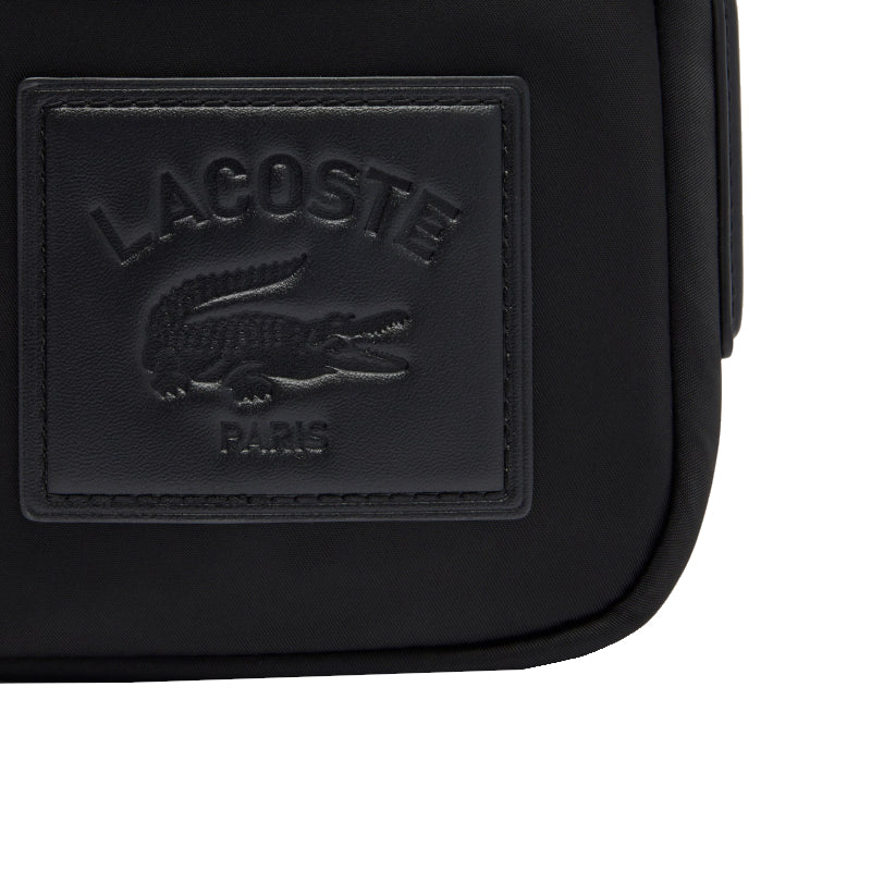 LACOSTE Sacoche Classics
