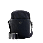LACOSTE Sacoche Everyday