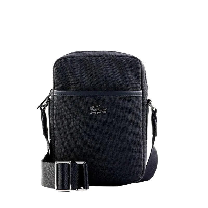 LACOSTE Sacoche Everyday