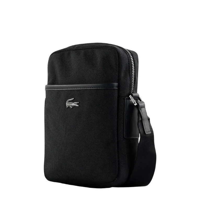 LACOSTE Sacoche Everyday