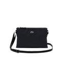 LACOSTE Sac plat à bandoulière L.12.12 Concept