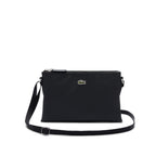 LACOSTE Sac plat à bandoulière L.12.12 Concept