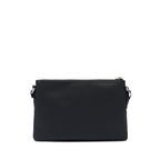 LACOSTE Sac plat à bandoulière L.12.12 Concept