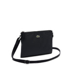 LACOSTE Sac plat à bandoulière L.12.12 Concept