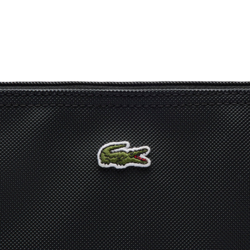 LACOSTE Sac plat à bandoulière L.12.12 Concept