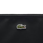 LACOSTE Sac plat à bandoulière L.12.12 Concept