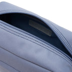 LACOSTE Trousse de toilette Crocodile paysage