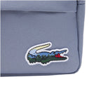 LACOSTE Trousse de toilette Crocodile paysage