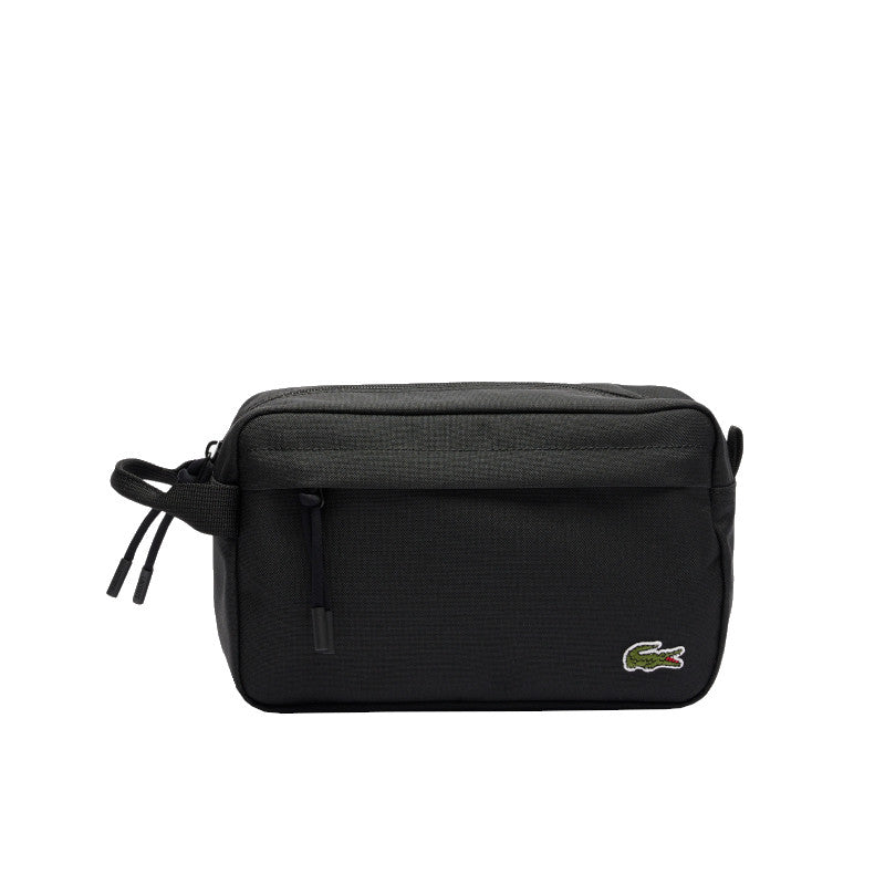 
                      
                        LACOSTE Trousse de toilette Neocroc
                      
                    