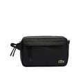 LACOSTE Trousse de toilette Neocroc