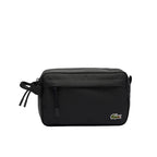 LACOSTE Trousse de toilette Neocroc