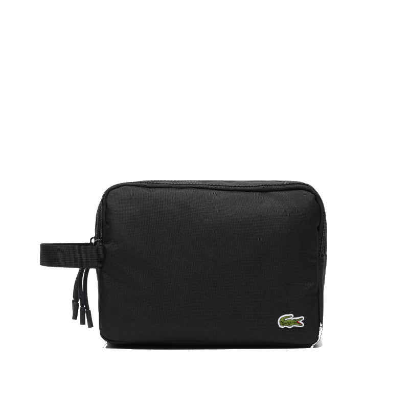 LACOSTE Trousse de toilette Neocroc