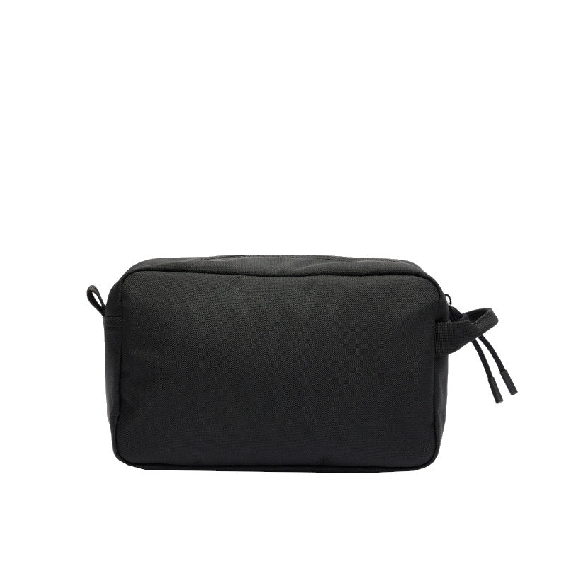 LACOSTE Trousse de toilette Neocroc