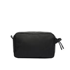 LACOSTE Trousse de toilette Neocroc