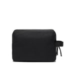 LACOSTE Trousse de toilette Neocroc