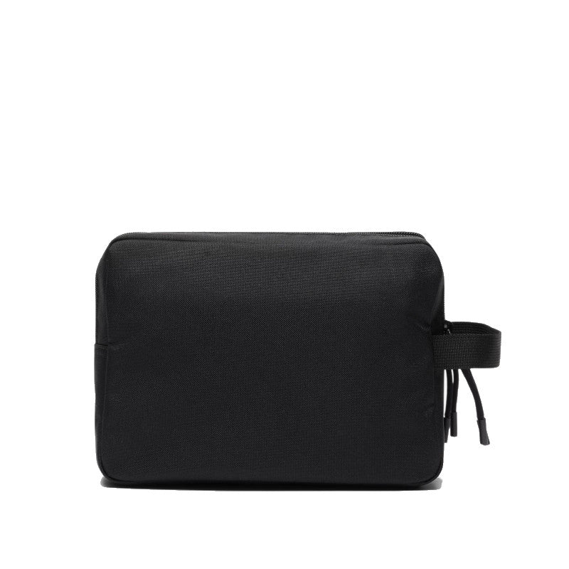 LACOSTE Trousse de toilette Neocroc