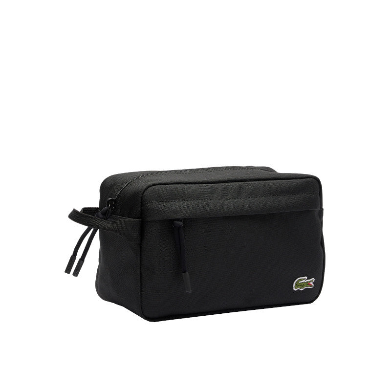 LACOSTE Trousse de toilette Neocroc