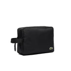 LACOSTE Trousse de toilette Neocroc