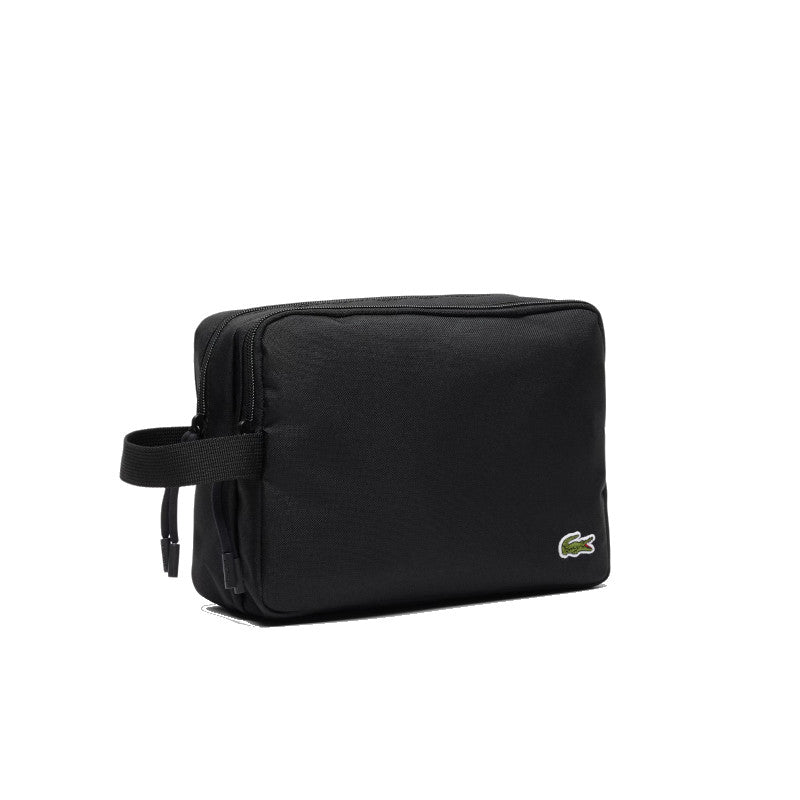 LACOSTE Trousse de toilette Neocroc