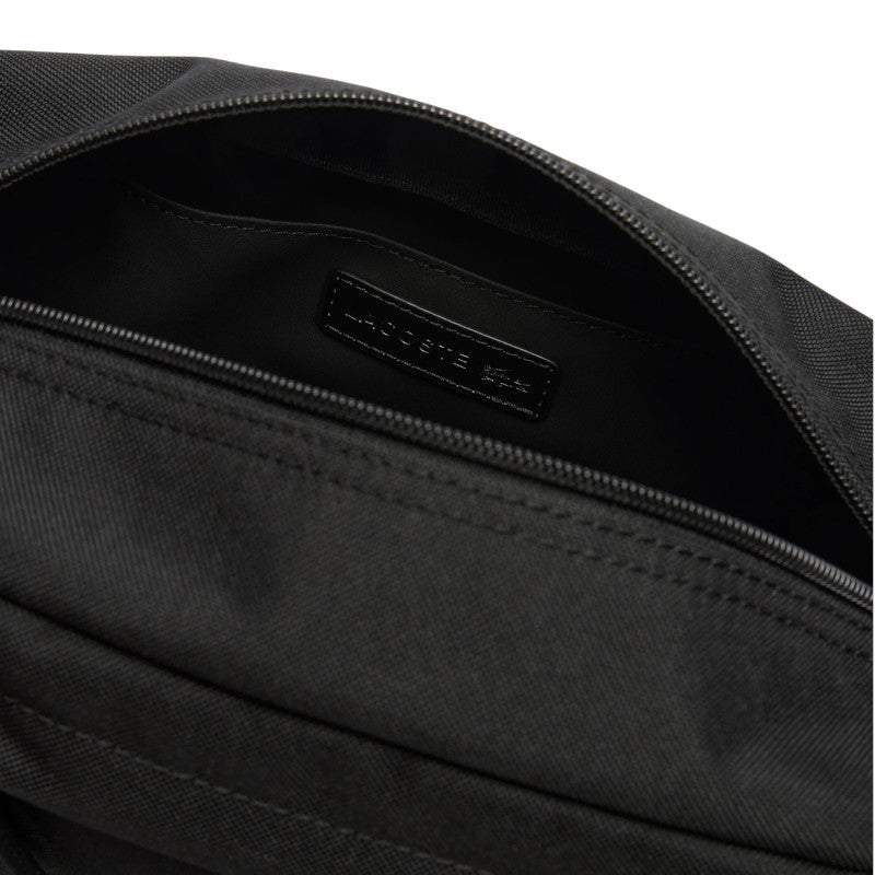 LACOSTE Trousse de toilette Neocroc