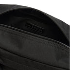 LACOSTE Trousse de toilette Neocroc