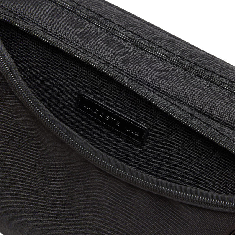 LACOSTE Trousse de toilette Neocroc
