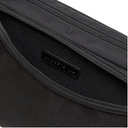 LACOSTE Trousse de toilette Neocroc