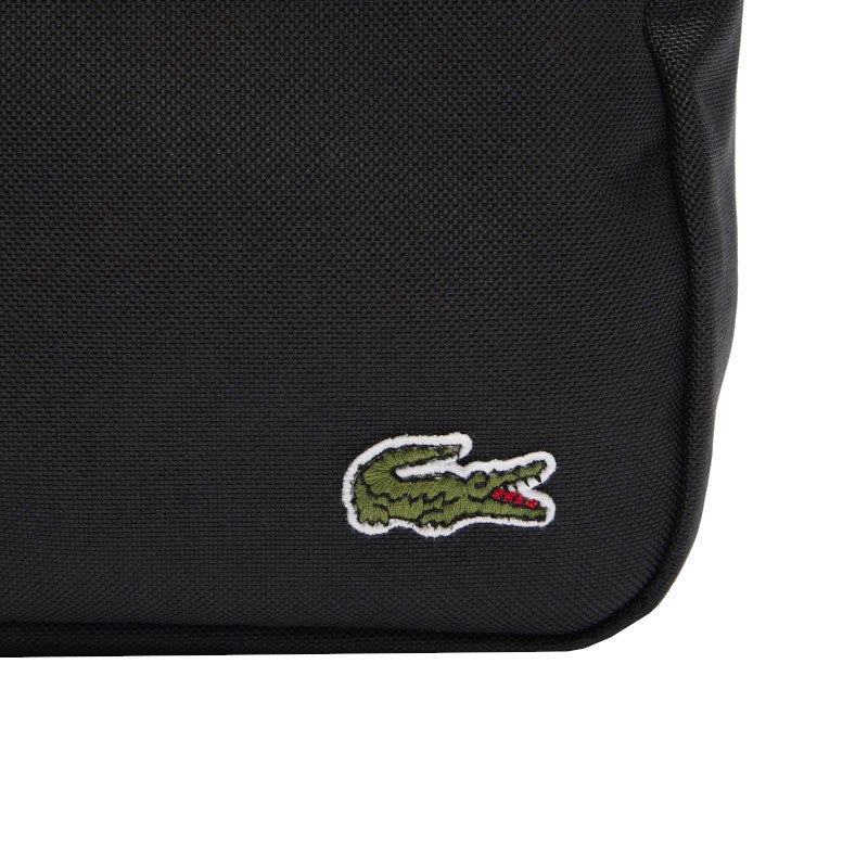 
                      
                        LACOSTE Trousse de toilette Neocroc
                      
                    