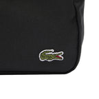 LACOSTE Trousse de toilette Neocroc