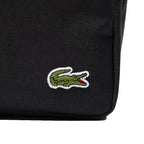 LACOSTE Trousse de toilette Neocroc