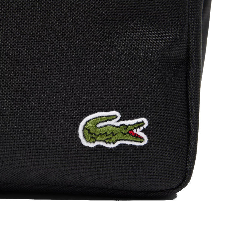 LACOSTE Trousse de toilette Neocroc
