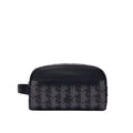 LACOSTE Trousse de toilette The Blend