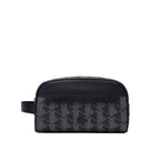 LACOSTE Trousse de toilette The Blend