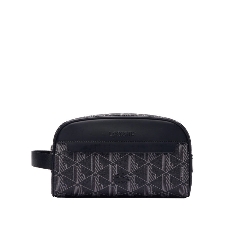 LACOSTE Trousse de toilette The Blend