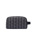 LACOSTE Trousse de toilette The Blend