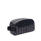 LACOSTE Trousse de toilette The Blend