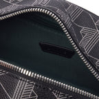 LACOSTE Trousse de toilette The Blend