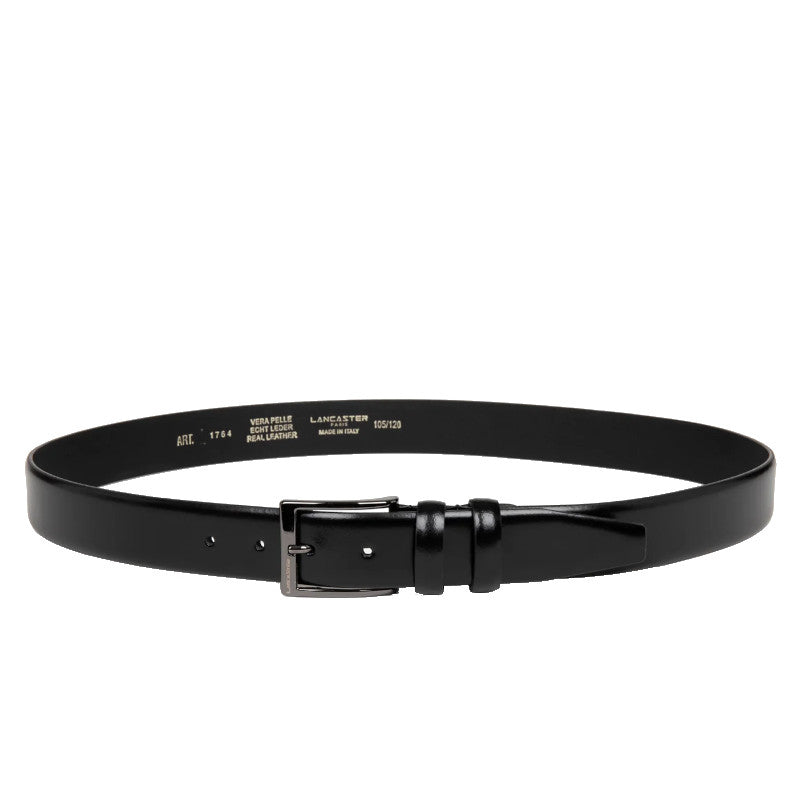 LANCASTER Ceinture L Ceinture Glassé Homme