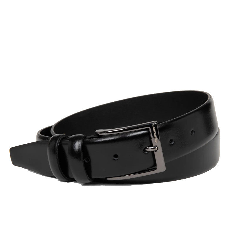 LANCASTER Ceinture L Ceinture Glassé Homme